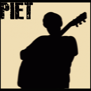 piet