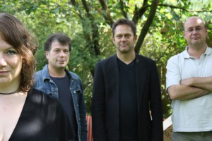 zur Website von Lauschgift